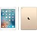 New Apple iPad 9.7
