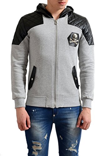 Best Philipp Plein Homme Limited Edition Men