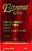 Extreme Glow Exfoliating Soap 7 oz. (Pack of 2)