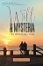 Will & Mysteria: Two Inseparable Yogi's by Christa Reynolds