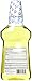 Cepacol Antibacterial Mouthwash, Gold, 48oz (2X24oz)