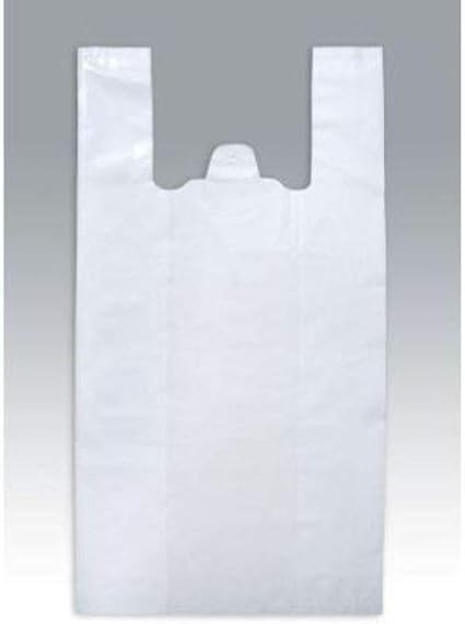 bolsas de plastico amazon