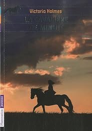 La  cavalière de minuit