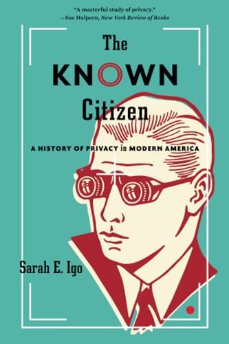 Nothing to Hide: The False Tradeoff between Privacy and Security