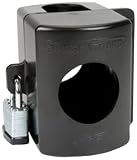 Trc Technology Research Corp 34590 Surge Guard Lock Hasp