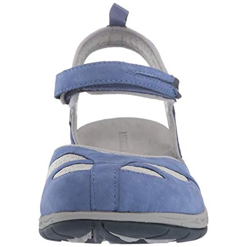 merrell women's siren wrap q2 athletic sandal