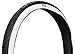 BELL Glide Tire, 26-Inch,Whitewall