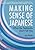 Making Sense of Japanese: What the Textbooks Don't Tell You