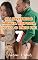 Livro Eu entrego minha esposa para o meu pai Episódio 7: Incesto Familiar