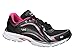 Ryka Women's Sky Walk Walking Shoe
