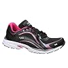 Ryka-Womens-Sky-Walk-Walking-Shoe