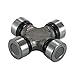 Alina-Shops - Universal Joint GKN TVC100010 for Land Rover Defender & Discovery