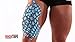 RockTape Original 2-Inch Water-Resistant Kinesiology Tape