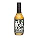 Eli Mason Mint Julep Cocktail Mixer – Small-Batch Southern Cocktail Mix Made with Fresh Mint & Real Cane Sugar – Perfect for Bourbon Juleps & Summer Entertaining – Made in Nashville, Tennessee – 10 Ounce Bottle