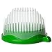 Stephanie Lane - Salad Cutting Bowl and Colander, Salad Maker, Vegetable Chopper, Cutter for Lettuce, Salad Chopper, Make a salad in 1 minute!