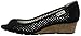 AK Anne Klein Sport Women's Cadwyn Wedge Pump