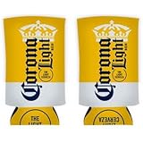 Corona Light Lager 24 x 355ml Bottles: Amazon.co.uk: Beer