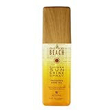 Alterna Bamboo Beach Summer Sunshine Spray - 4.2 oz