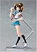 Max Factory The Melancholy of Haruhi Suzumiya: Haruhi Suzumiya Figma Action Figure Summer Clothes Ver.
