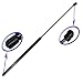 One Front Hood Gas Charged Lift Support For 2005-2011 Audi A6 Sedan & A6 Quattro Sedan, 06-11 Audi A6 Quattro Wagon, 07-11 Audi S6 Sedan. Only 1 Support Required. WGS-351-1 primary