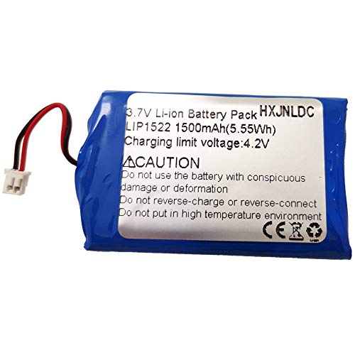 Cuh zct2e аккумулятор
