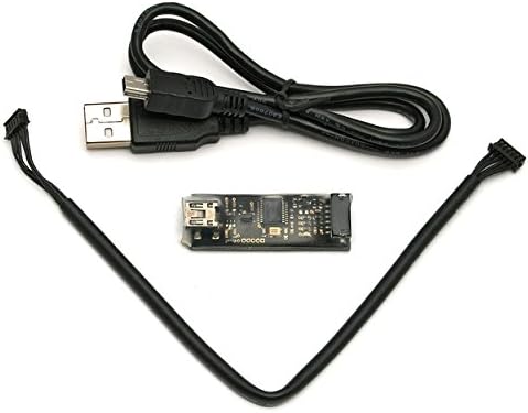 LRP Electronics Associated LRP81801 USB Bridge Spec.2 Update Device