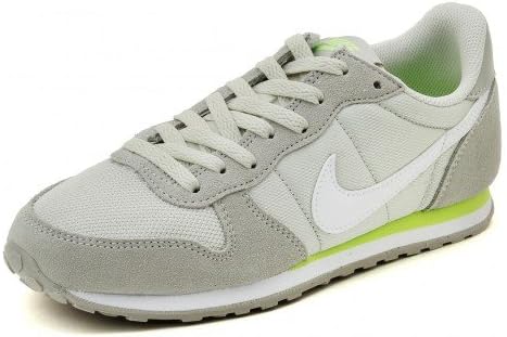 nike 644451