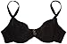 Panache Women's Anna Balconnet Bikini Top