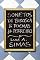 Livro Sonetos de birosca e poemas de terreiro