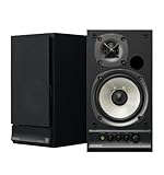 11年前の中の下くらいのトールボーイスピーカー - ONKYO D-305F