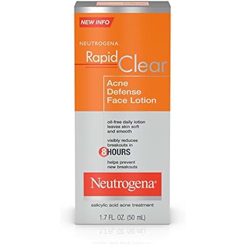 lotion salicylic acid