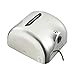 Tek Motion Premium Quality Heavy Duty 1800w Stainless Steel Commercial Hand Dryer Durable