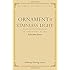 Ornament of Stainless Light: An Exposition of the Kalachakra Tantra (Library of Tibetan Classics)
