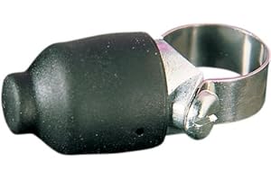 MAGURA USA 143.41 RUB COVRD KILL SW- M0219960