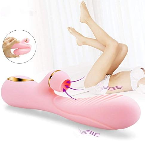 Privacy Vibrador Privacy Sucker Blowjob Chest Sucking Funny Toys for Women Funny Oral Privacy Waterproof Adult Vibrador