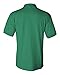 Gildan Men's DryBlend Jersey Polo