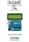 Livro Envio de E-mail com o módulo SIM800L para medição de H2 Programado no Arduino