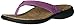SOLE Women's Cork Flips Sandal