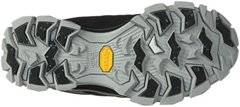 merrell thermo freeze 6