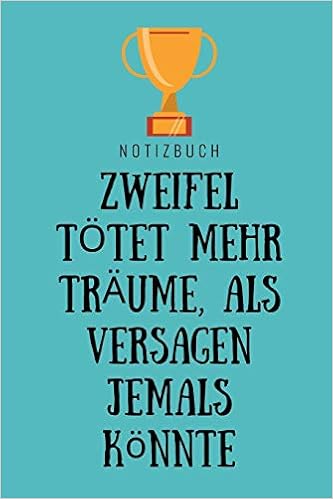 Get Spruch zweifel For Android Free Spruch Zweifel