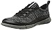 ECCO Women's Intrinsic Knit Fashion Sneaker