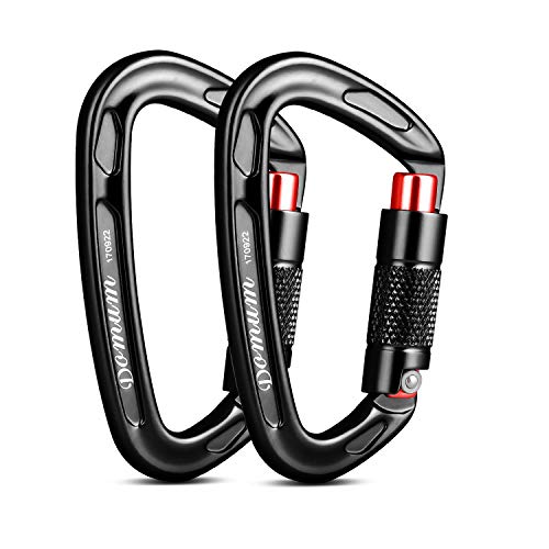 What Are The Clips Used For Rock Climbing Called at Andrew Hendrix blog