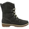 Sorel-Womens-Meadow-LACE-Premium-Snow-Boot