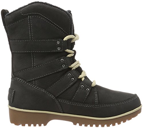 Sorel-Womens-Meadow-LACE-Premium-Snow-Boot