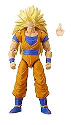 Bandai America - Dragon Ball Super Dragon Stars
