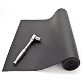 JEGS Performance Products W88996 Toolbox Drawer Liner