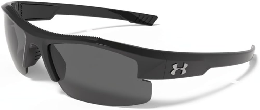 under armour polarized sunglasses amazon