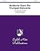 Andante from the Trumpet Concerto Trumpet/Keyboard (Eighth Note Publications)