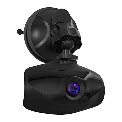 Vorhut Car Dash Cam 1.5