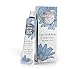 Dulàc - Arnica Cream 1.7 Fl Oz Rich in Organic Arnica Montana Extracts, Arnica Bruise Cream Extra Strength Also Ideal for Muscle and Joint Relief, Swelling and Edema